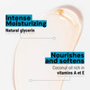 Panier des Sens Moisturizing Liquid Hand Soap Sea Samphire Hand Wash French Marseille Hand Soap with Coconut Oil Refilla
