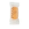 25 pack PAYA Organics Face and Body Bar 15oz Bars