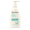 Aveeno Calm Restore Oat Repairing Body Lotion for Sensitive Skin Daily Moisturizer with Prebiotic Oat Aloe ProVitamin B5