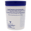 Clearasil Rapid Rescue Deep Treatment Cleansing Pads 90 count Pack of 3