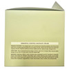 Kwailnara The First Green Tea Control Massage Cream Fermented Green Tea