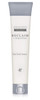 Principal Secret Reclaim with Argireline Total Facial Cleanser 6 Ounces