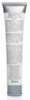 Principal Secret Reclaim with Argireline Total Facial Cleanser 6 Ounces