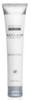 Principal Secret Reclaim with Argireline Total Facial Cleanser 6 Ounces