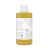 MHLE Organic Shower Gel Refreshing Body Wash and AllNatural Cleanser with Essential Oils BDIH Certified 100 Vegan 250mL