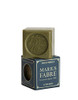 Marius Fabre Olive Oil Marseille Soap Savon de Marseille Set of 3 3x100gms