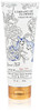 Library of Flowers Forget Me Not Shower Gel 8 fl oz 236 ml Osmanthus Rice Powder White Orchid Shea Moisture Body Wash Lu