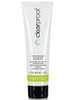 Mary Kay Clear Proof Acne Clarifying Cleansing Gel 45 Oz 127g