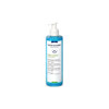 Isis Pharma Teen Derm Gel Sensitive 250ml
