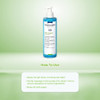 Isis Pharma Teen Derm Gel Sensitive 250ml