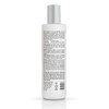 Pharmagel Hydra Cleanse Water Rinseable Facial Cleanser for All Skin Types Natural Face Wash Hydrating Age Defying and R