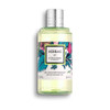 LOCCITANE Herbae Gentle Shower Gel 84 Fl Oz