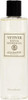 elizabethW Vetiver Bath and Shower Gel 8 Fluid Ounces
