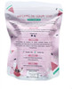 The Daily Glow Essentials Watermelon Serum Soap 2 Bars x 135g