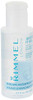 Rimmel Eye Makeup Remover, 100 ml, 3.4 Fluid Ounce online at globaldelivered