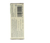 Yardley Bar Soap Botanical Aloe Avocado 40 Ounce Pack of 7