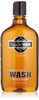 AGADIR Men Hair And Body Wash 17 Fl Oz