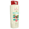 Old Spice Fresher Collection Mens Body Wash Fiji 16 Ounce Pack of 2