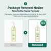 MAKE PREM Safe Me Relief Moisture Cleansing Oil Deep Pore Cleansing Makeup Remover for Oily Skin All Skin Types Gentle B