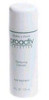Proactiv Acne Cleanser Benzoyl Peroxide Face Wash and Acne Treatment Daily Facial Cleanser and Hyularonic Acid Moisturiz