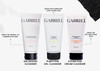 Gabriel Balancing Cleanser Natural Paraben Free Vegan Crueltyfree Non GMO Infused with white seaweed to cleanse and main