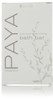 Paya Organics Luscious Quenching Bath soap with Orange Peel Lot of 16 each 15oz Bars