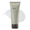 AHAVA Mens Exfoliating Cleansing Gel Helps Against Clogged Pores Smoothes Cleans Refreshes Energizes the Skin with exclu