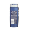 Nivea Mens Body Wash Cool 169 Oz Value Pack of 2