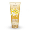 Moschino Gold The Freshest Bath Shower Gel 67 Ounce