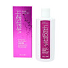 Vitabath Plus For Dry Skin Moisturizing Bath Shower Gel Wash Nourishing Replenishing Oils Deeply Hydrate Soothe Dryness