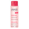 Uriage Roseliane DermoCleansing Fluid Face Cleanser With Calendula Rose Apricot Kernel Oil Removes Makeup GelTextured Lo