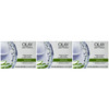OLAY Daily Gentle Clean 5in1 Water Activated Cloths 33 Count Pack of 3