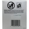 OLAY Daily Gentle Clean 5in1 Water Activated Cloths 33 Count Pack of 3