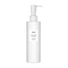 Huxley Secret of Sahara Gel Cleanser Korean GeltoFoam Facial Cleanser for Daily Cleansing Gentle Hydrating Face Wash for