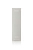 Huxley Secret of Sahara Gel Cleanser Korean GeltoFoam Facial Cleanser for Daily Cleansing Gentle Hydrating Face Wash for