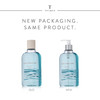 Thymes Moisturizing Body Wash with Pump Body Soap Bath Products Skin Care Liquid Soap with Notes of Jasmine Rose Hyacint