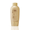 FAIR WHITE Gold Radiance Body Wash 338 floz 1000ml