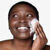 Urban Skin Rx Clear Skin 3in1 Daily Treatment Cleansing Bar Exfoliator Clarifying Mask Reduces Excess Oil Clears Clogged