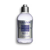 LOCCITANE Lavender Shower Gel 840 fl oz