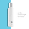 DermaQuest Essential Gentle Exfoliating Daily Facial Cleanser For All Skin Types Particularly Those With Sensitivities T