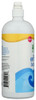 Alba Botanica Very Emollient Body Wash Ocean Surf 32 Oz