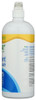 Alba Botanica Very Emollient Body Wash Ocean Surf 32 Oz