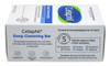 Cetaphil Bar Soap Deep Cleansing Face and Body Bar Pack of 6 For Dry to Normal Sensitive Skin Soap Free Hypoallergenic P