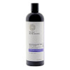 Shea Radiance African Black Soap Body Wash Dry Skin Eczema Rashes Blemish Cleanser Lavender Rosemary 16 oz
