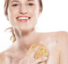 FarmHouse Fresh Pink Moon Soothing Soothing Body Wash