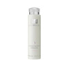 Dr Grandel Cleansing Milk 676 Fl Oz