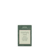 Aveda Rosemary Mint Bath Bar Soap with Invigorating Aroma of Certified Organic Peppermint Rosemary