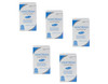 Pharmaceutical Specialties Vanicream Cleansing Bar 39 oz Pack of 5