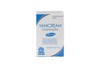 Pharmaceutical Specialties Vanicream Cleansing Bar 39 oz Pack of 5