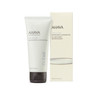 AHAVA Cleanse Refreshing Cleansing Gel Soapless Cleanser Refresher Tones Washoff Makeup Dirt Impurity Enriched with Excl